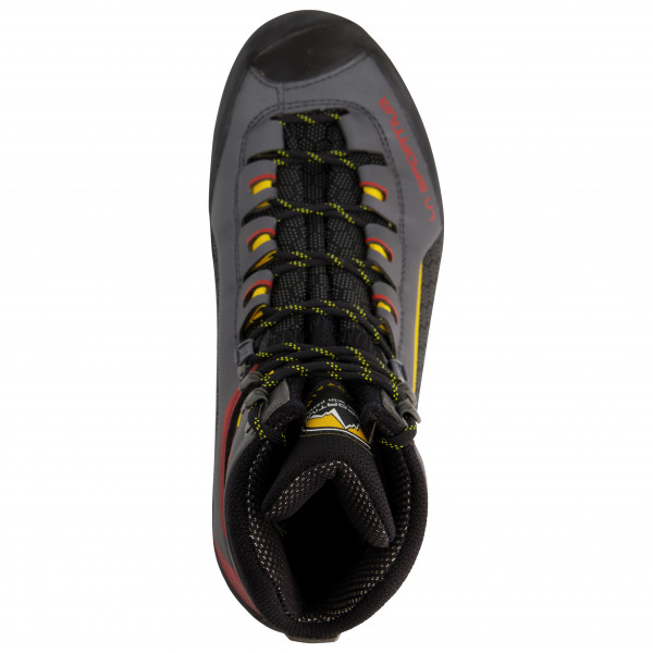 La Sportiva - Trango Tower GTX - Bjergsko