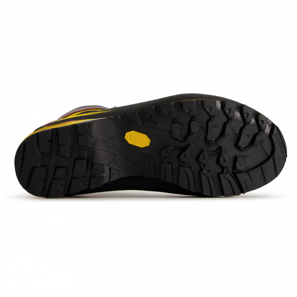 La Sportiva - Trango Tower GTX - Bjergsko