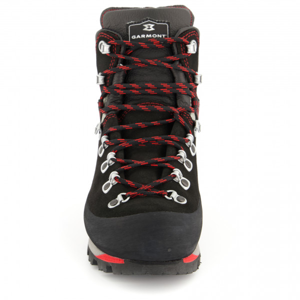 Garmont - Pinnacle GTX - Bjergsko