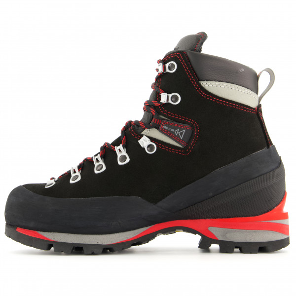 Garmont - Pinnacle GTX - Bjergsko