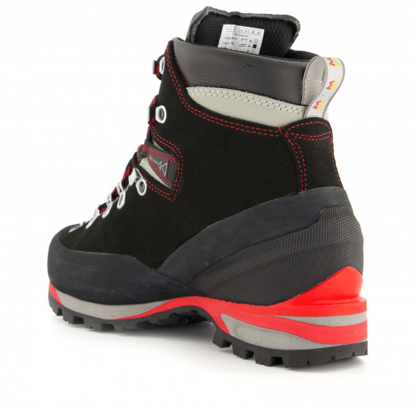 Garmont - Pinnacle GTX - Bjergsko