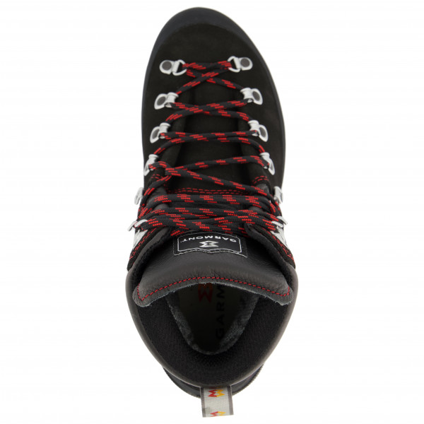 Garmont - Pinnacle GTX - Bjergsko