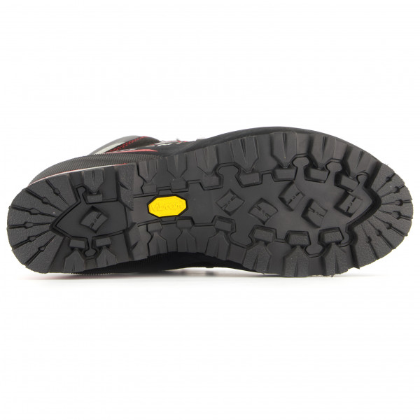 Garmont - Pinnacle GTX - Bjergsko