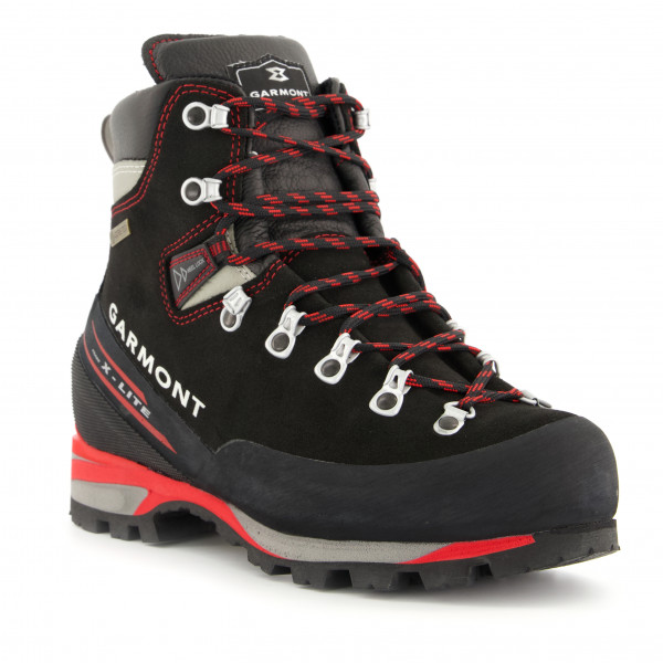 Garmont - Pinnacle GTX - Mountaineering boots