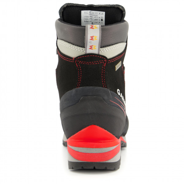 Garmont - Pinnacle GTX - Mountaineering boots