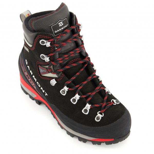 Garmont - Pinnacle GTX - Mountaineering boots