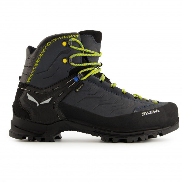 salewa rapace goretex