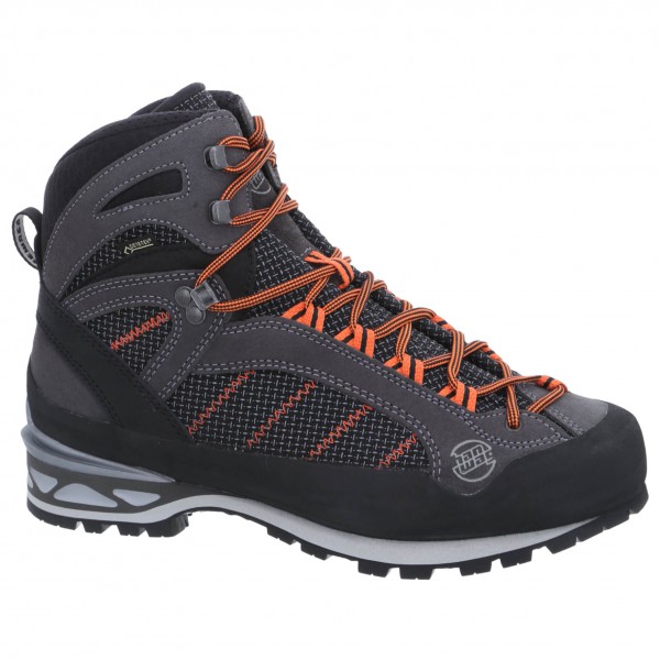 Bottes de trek Hanwag Zentauri GTX dans la boutique