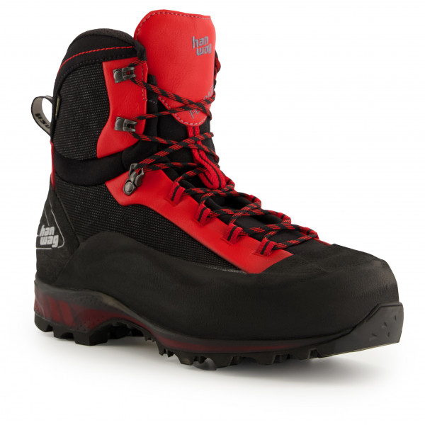 Hanwag - Ferrata II GTX - Bergschoenen