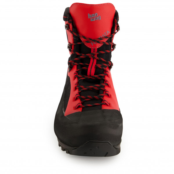 Hanwag - Ferrata II GTX - Bergschoenen