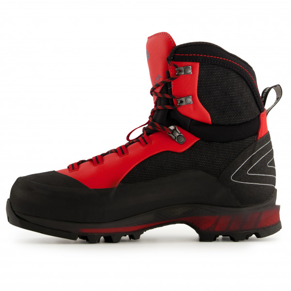 Hanwag - Ferrata II GTX - Bergschoenen
