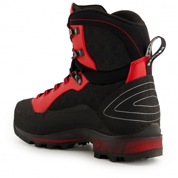 Hanwag - Ferrata II GTX - Bergschoenen