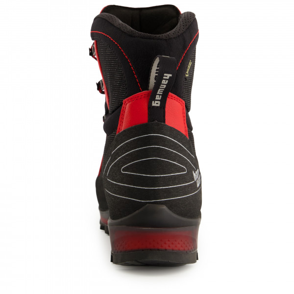 Hanwag - Ferrata II GTX - Bergschoenen
