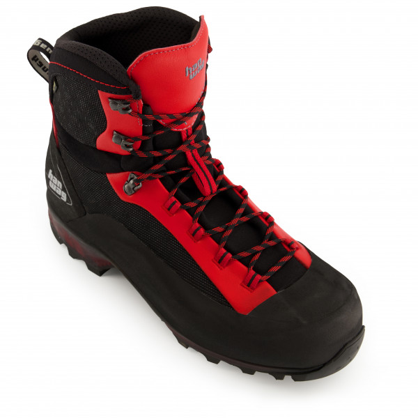 Hanwag - Ferrata II GTX - Bergschoenen