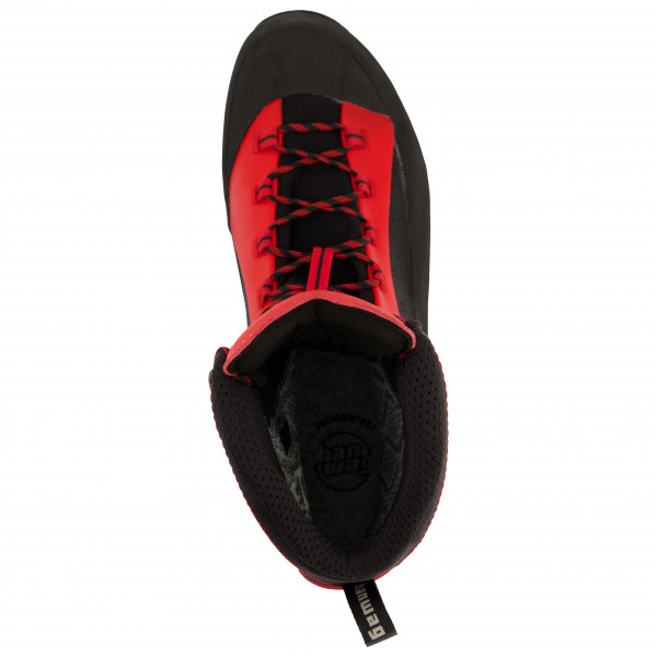 Hanwag - Ferrata II GTX - Bergschoenen