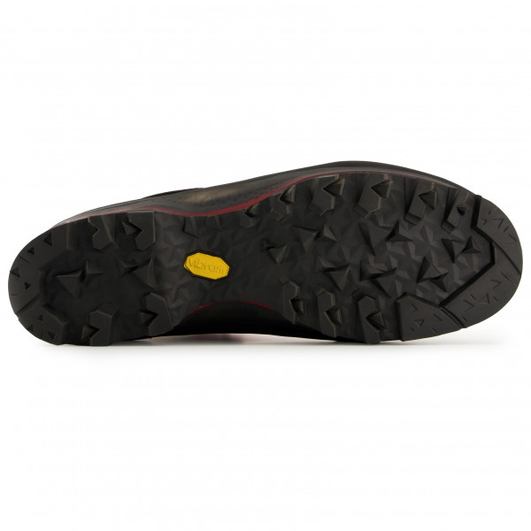 Hanwag - Ferrata II GTX - Bergschoenen