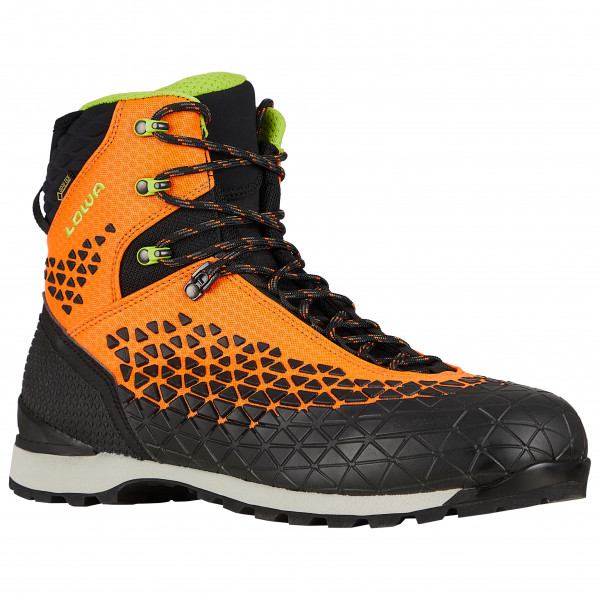 Lowa - Alpine SL GTX - Alpinkängor