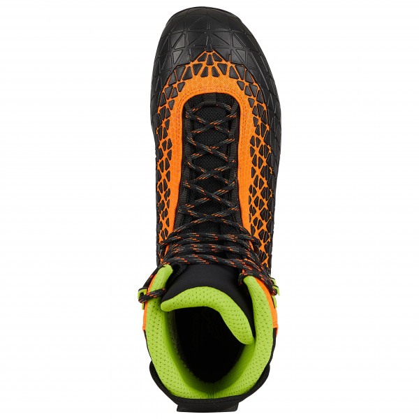 Lowa - Alpine SL GTX - Bergschuhe