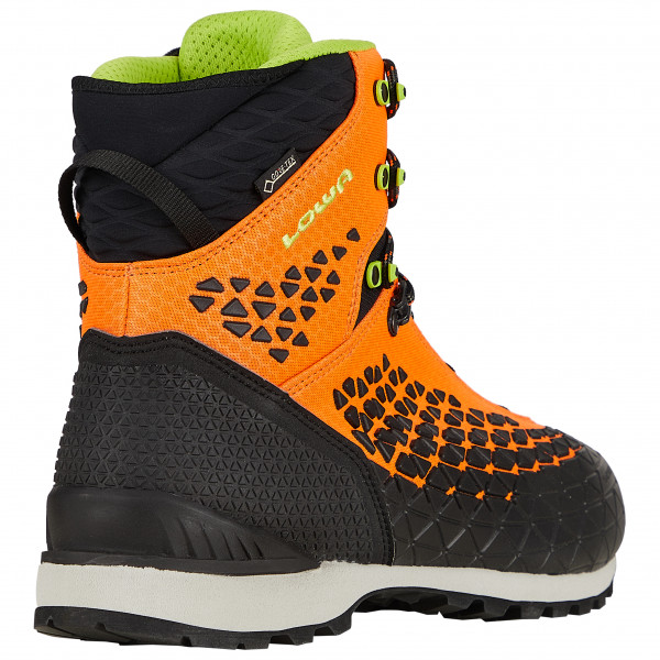 Lowa - Alpine SL GTX - Botas alta montaña