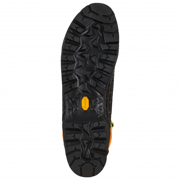 Lowa - Alpine SL GTX - Scarponi da montagna