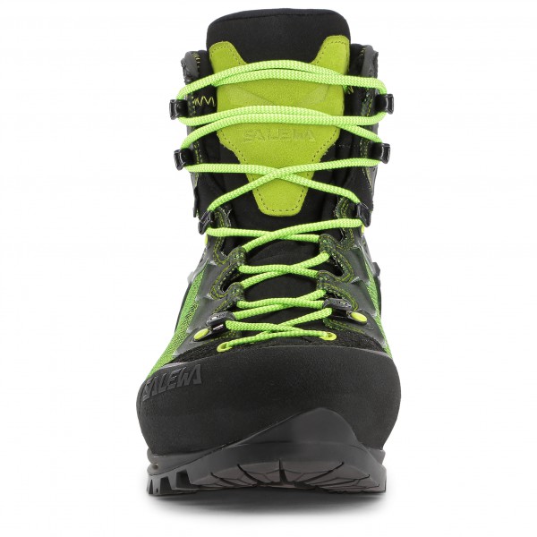 Salewa - Raven 3 GTX - Alpinkängor