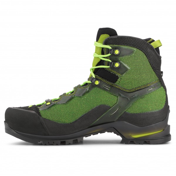 Salewa - Raven 3 GTX - Alpinkängor