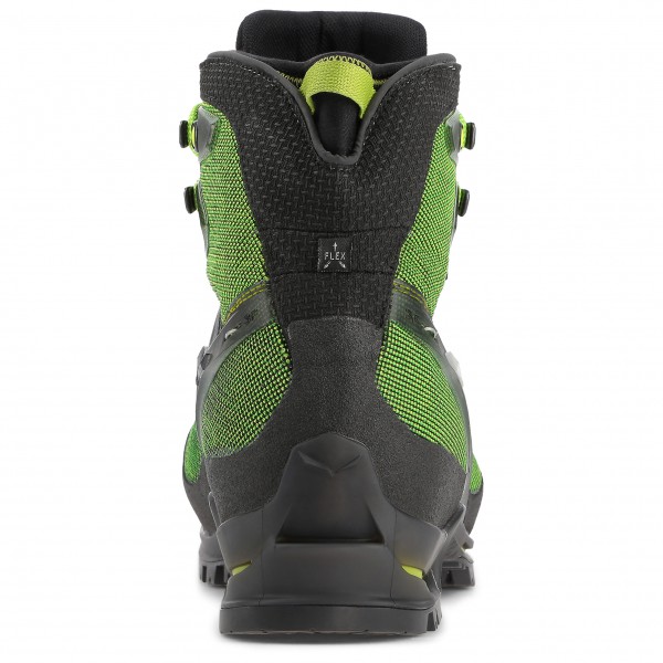 Salewa - Raven 3 GTX - Bjergsko