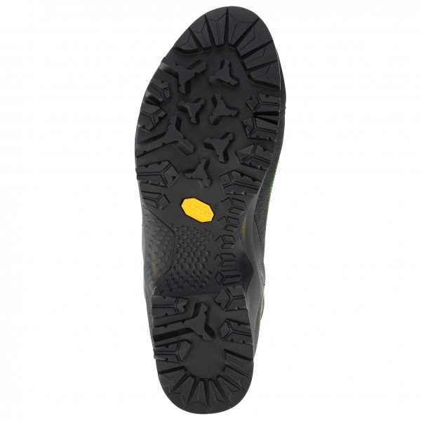 Salewa - Raven 3 GTX - Bjergsko