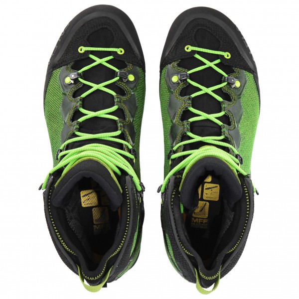 Salewa - Raven 3 GTX - Botas alta montaña