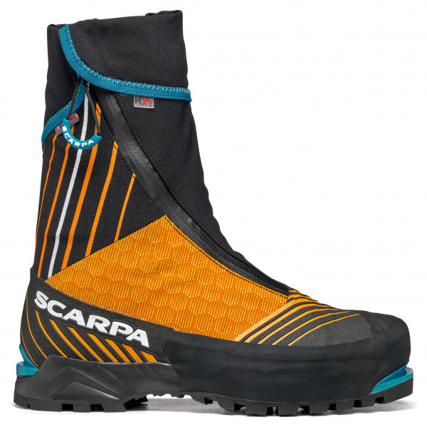Scarpa Phantom Tech HD - Chaussures de montagne | Livraison gratuite