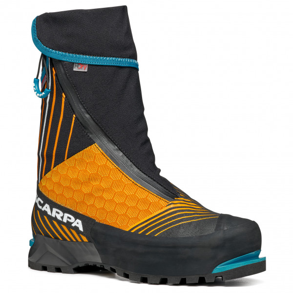 Scarpa - Phantom Tech HD - Bjergsko