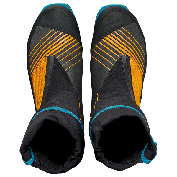 Scarpa - Phantom Tech HD - Bjergsko
