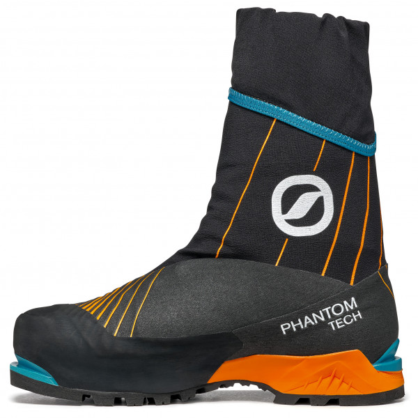 Scarpa - Phantom Tech HD - Scarponi da montagna