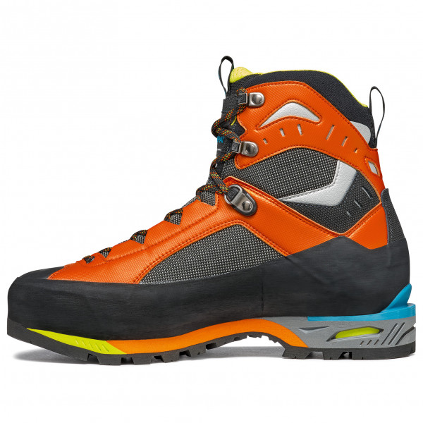 Scarpa - Charmoz HD - Vuoristokengät
