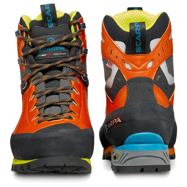 Scarpa - Charmoz HD - Vuoristokengät