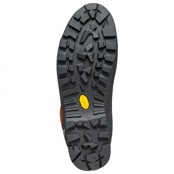 Scarpa - Charmoz HD - Vuoristokengät