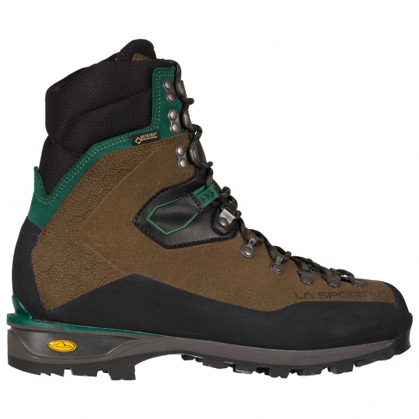 La Sportiva - Karakorum HC GTX - Bjergsko
