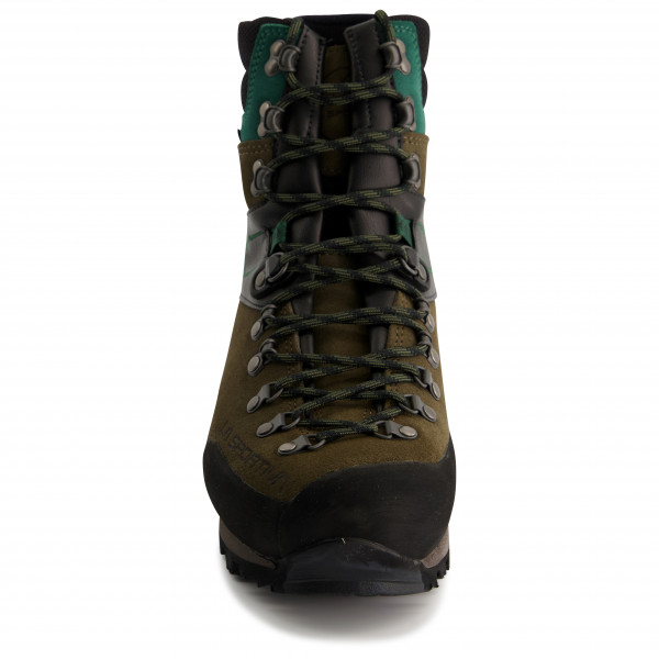 La Sportiva - Karakorum HC GTX - Bjergsko