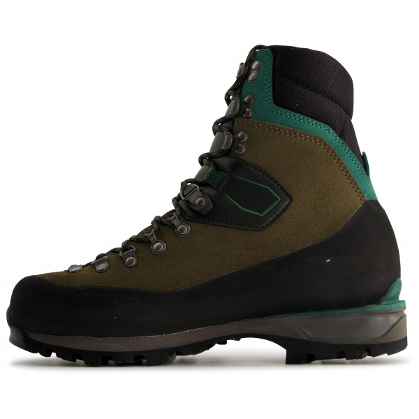La Sportiva - Karakorum HC GTX - Bjergsko