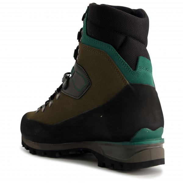 La Sportiva - Karakorum HC GTX - Bjergsko