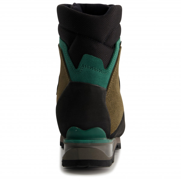 La Sportiva - Karakorum HC GTX - Bjergsko