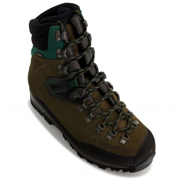 La Sportiva - Karakorum HC GTX - Bjergsko