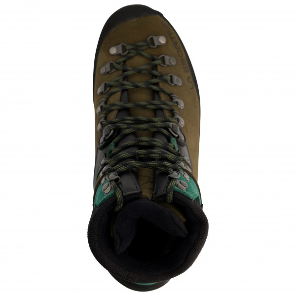 La Sportiva - Karakorum HC GTX - Bjergsko