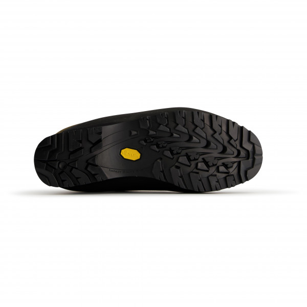 La Sportiva - Karakorum HC GTX - Bjergsko