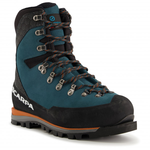 Scarpa - Mont Blanc GTX - Bergschuhe