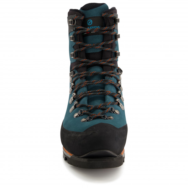 Scarpa - Mont Blanc GTX - Bergschuhe