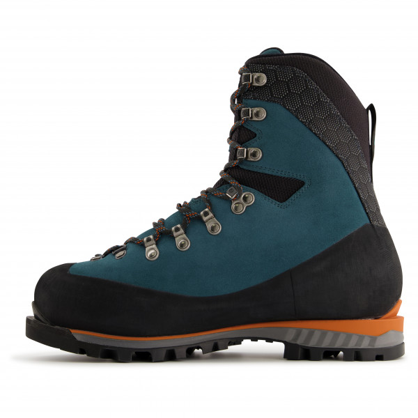 Scarpa - Mont Blanc GTX - Bergschuhe