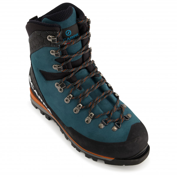 Scarpa - Mont Blanc GTX - Bergschuhe
