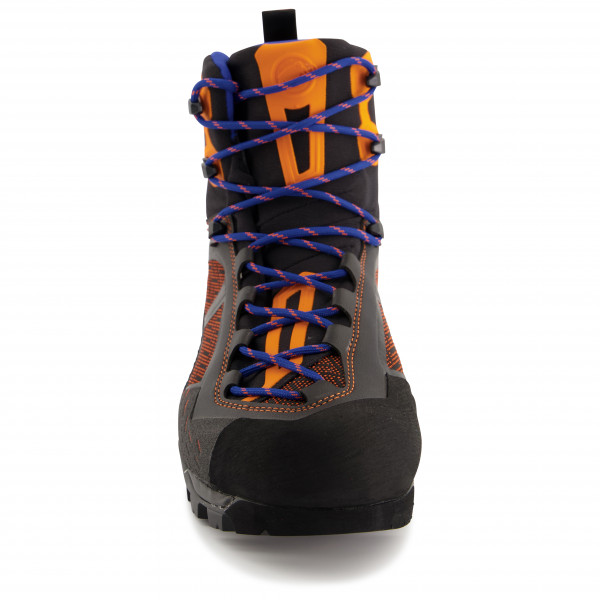 Mammut - Taiss Light Mid GTX - Bergschoenen