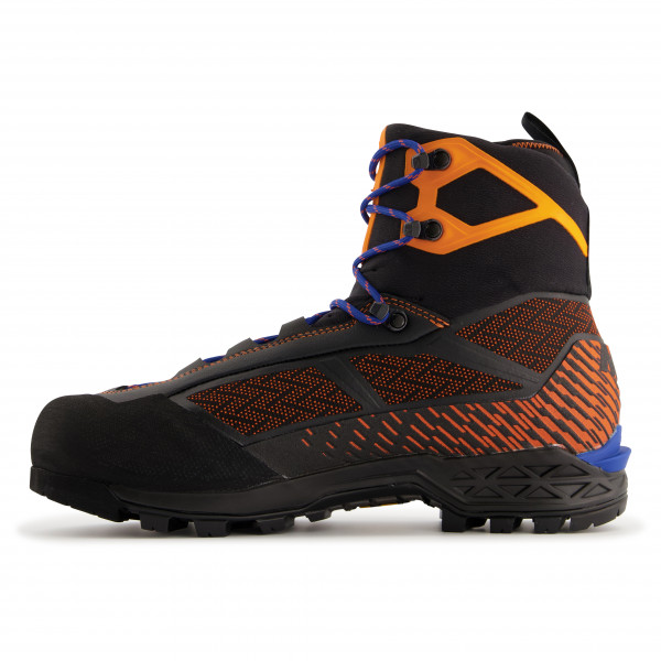 Mammut - Taiss Light Mid GTX - Bergschoenen